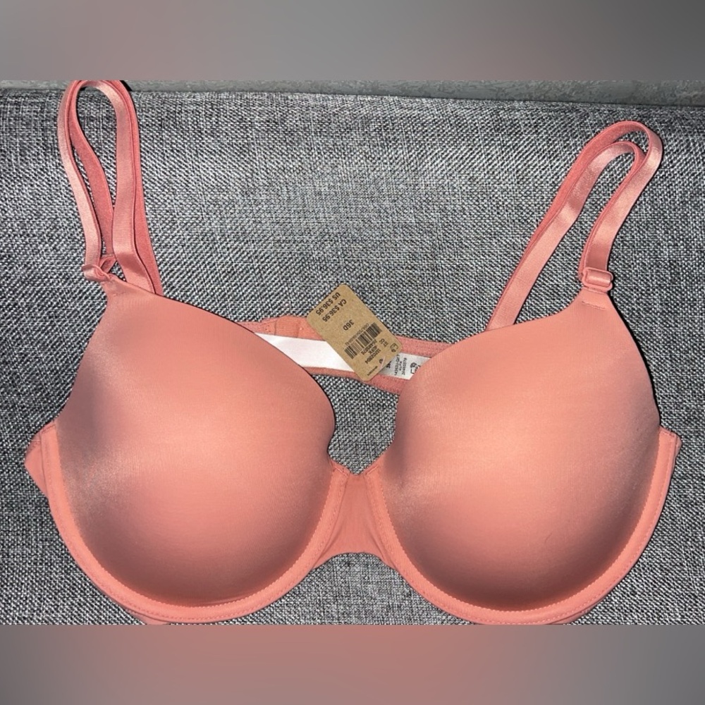 Victorias Secret Bra 36D